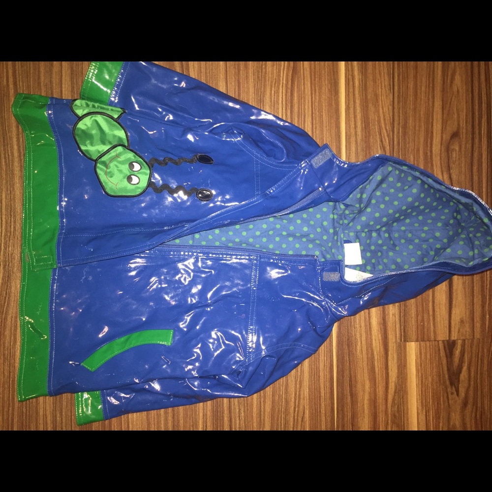 💋 CLOSE OUT SALE!💋🎉mix and match items - Picture 2 of 3