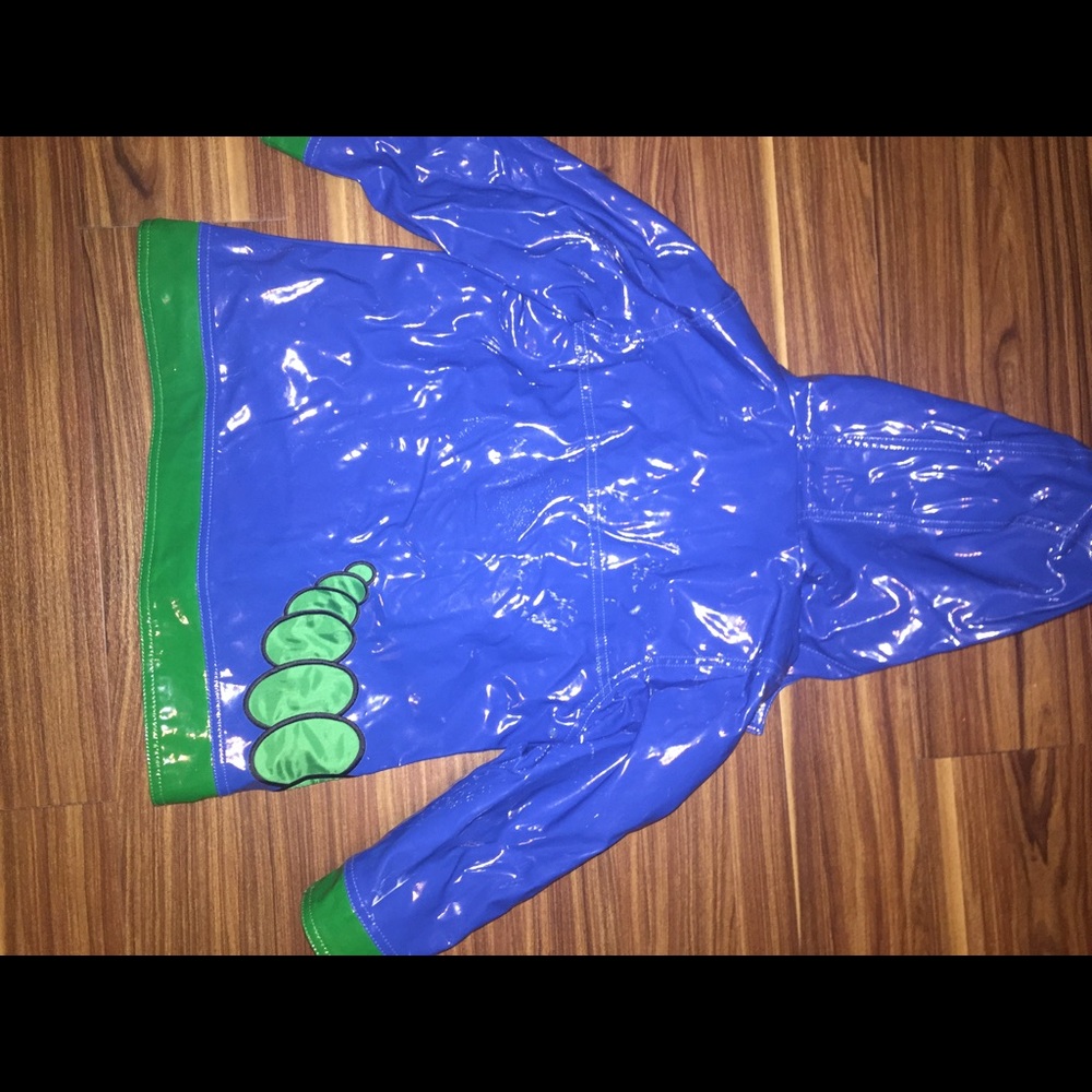 💋 CLOSE OUT SALE!💋🎉mix and match items - Picture 3 of 3