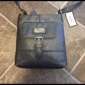 Nine West Rocky Crossbody
