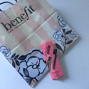 Benefit Gimme Brow