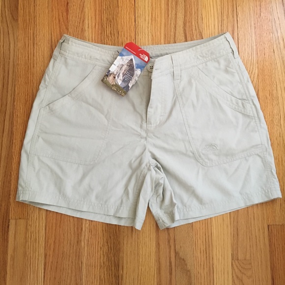The North Face Pants - Sale North Face Shorts