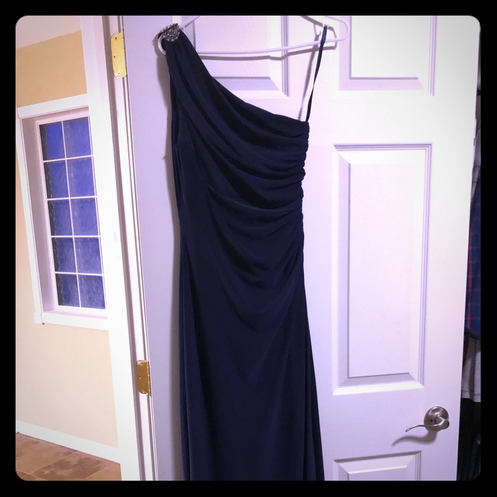 Ralph Lauren size 6