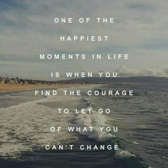 Meet your Posher, Patricia - Picture 1 of 1