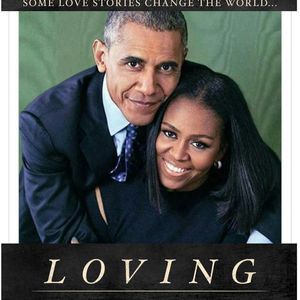 Meet your Posher, Marilyn