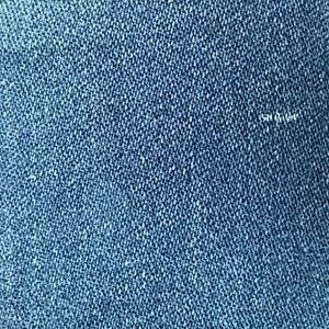 Meet your Posher, Ana