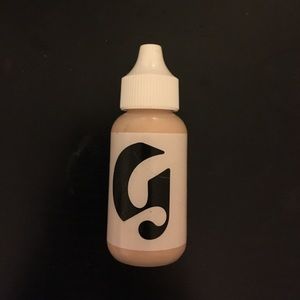Glossier Skin Tint Light