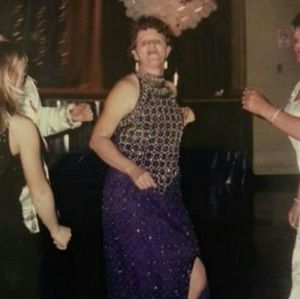 Meet your Posher, Kami