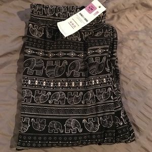 Agnes & Dora leggings