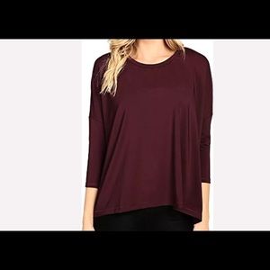 PUMA new women Evo Longsleeve Top T shirt Size XS