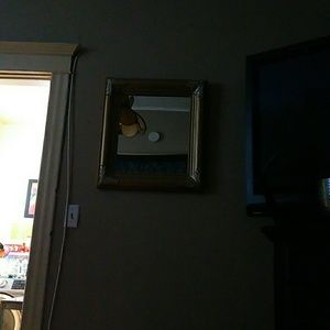 😀😀Free item with any purchase.