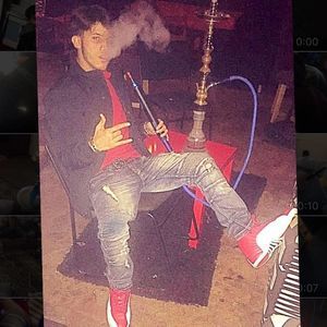 Meet your Posher, Ak