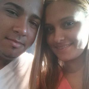 Meet your Posher, Bryant