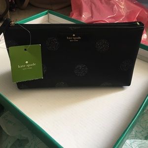 Brand new Kate spade
