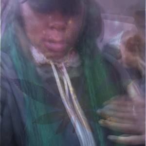 Meet your Posher, Casey