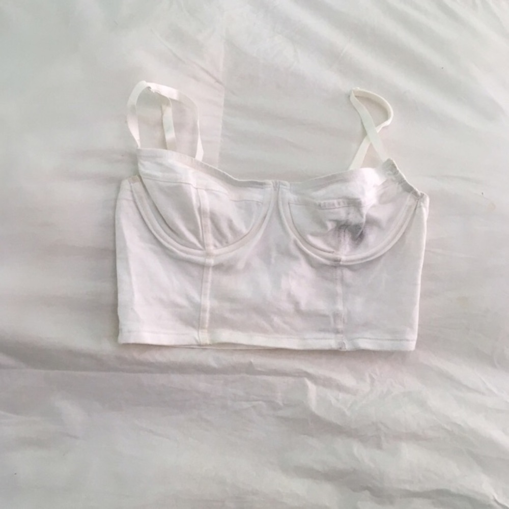 Trade ! For TaylorBoston