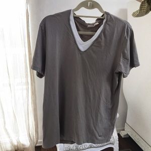 Men's Boss shirt - so comfortable