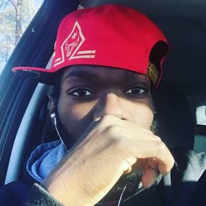 Meet your Posher, Justice