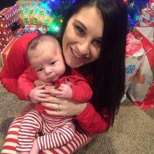 Meet your Posher, Jake