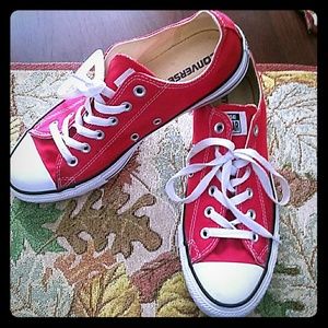 Chuck Taylor All Star