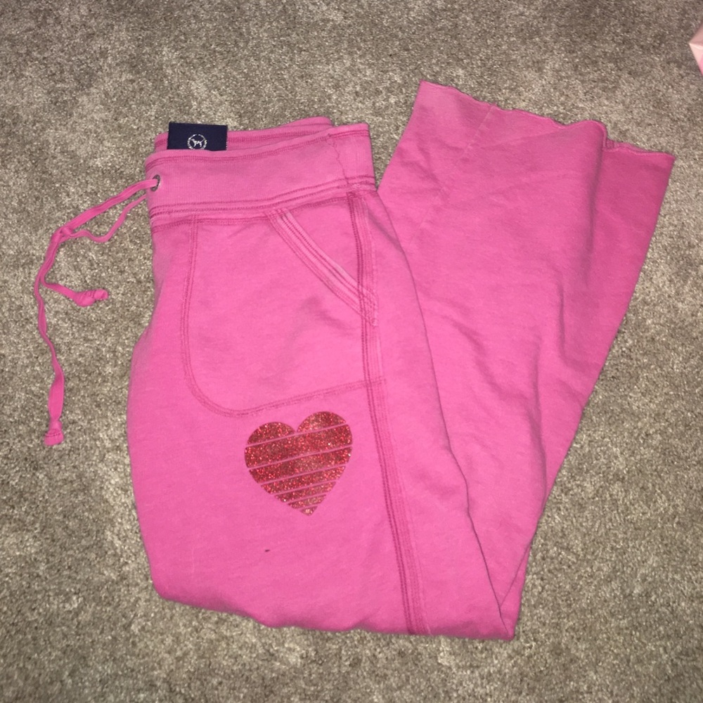 Sweats - Picture 3 of 3