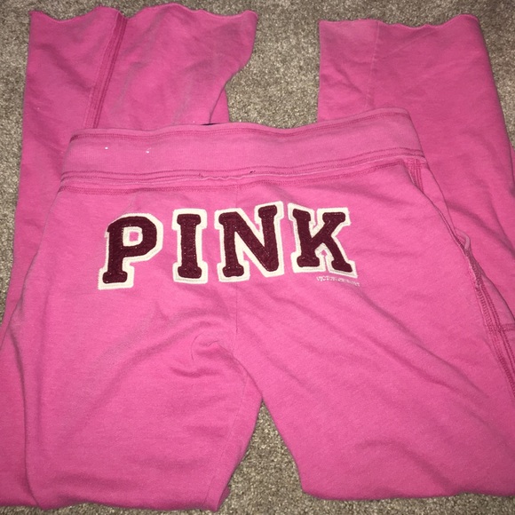 Sweats - Picture 2 of 3