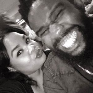 Meet your Posher, Joseph