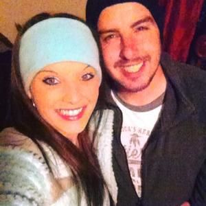 Meet your Posher, Britney