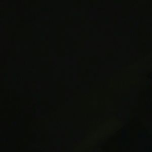 Meet your Posher, Tasha