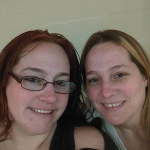 Meet your Posher, Mindy