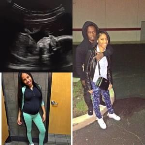 Meet your Posher, Agotti