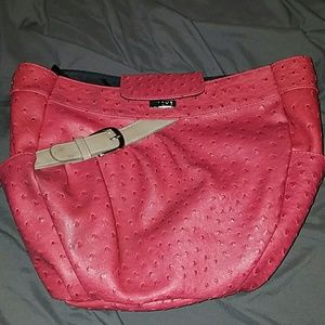 Loretta Demi Miche Shell