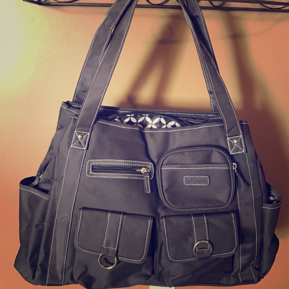 bag baby 👼🏻👌