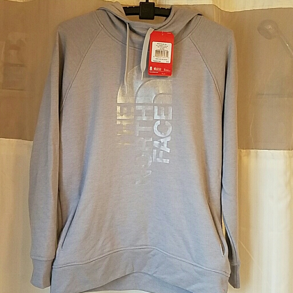 The North Face  Hoodie