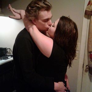 Meet your Posher, Shae