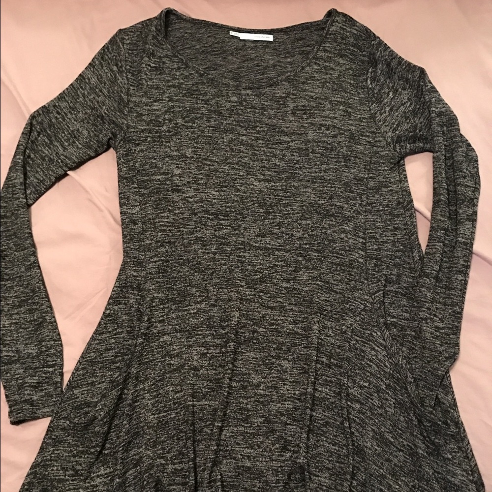 Tunic top