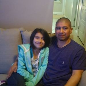 Meet your Posher, Edgar