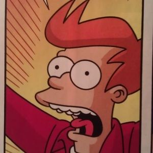 Meet your Posher, Christa