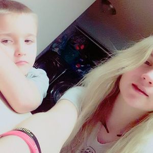 Meet your Posher, Hailey