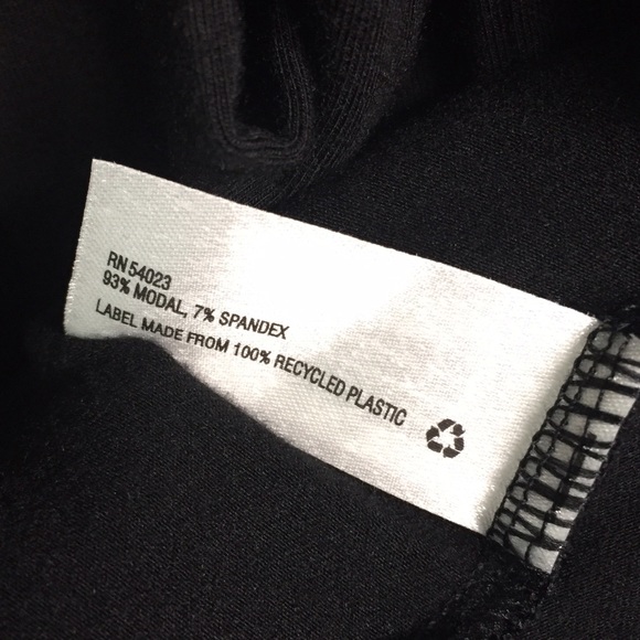 SOLD - Gap High-Low Sleeveless Dress - S - Picture 7 of 8