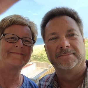 Meet your Posher, Ellen