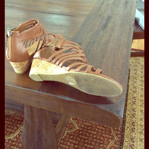 Sandals - Picture 4 of 4