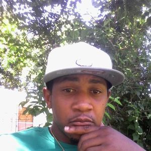 Meet your Posher, Curtis