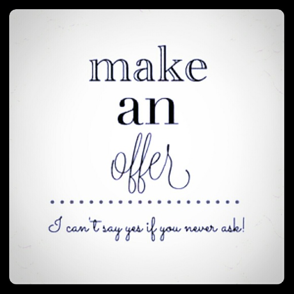 Do it. - Picture 1 of 1