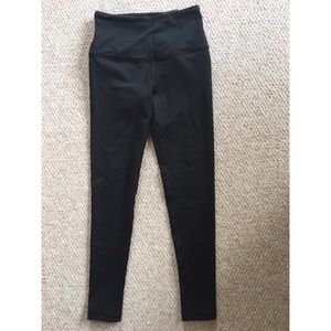 Victoria's Secret Knockout Tight.