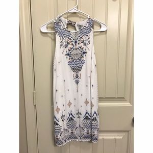 Urban Outfitters dress