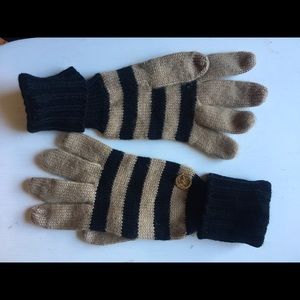 Michael Kors gloves