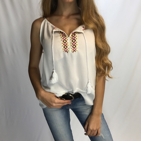 Solddd Outtt - Picture 2 of 2