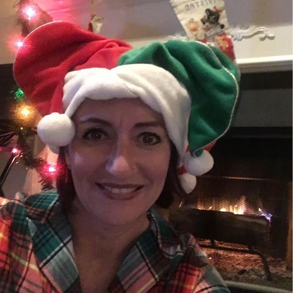 Meet your Posher, Jerriann - Picture 1 of 1