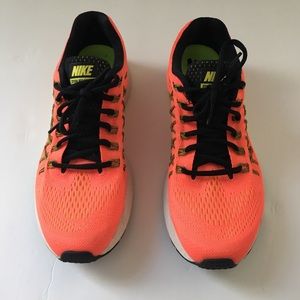 Nike Zoom Pegasus 32 Sneakers