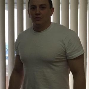 Meet your Posher, Sal